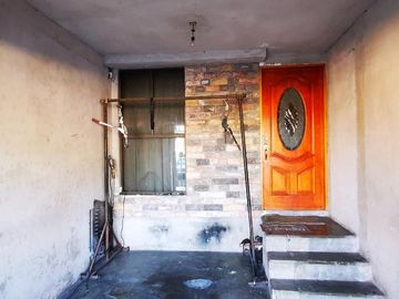 Casa de 4 Recamaras, Fracc. Lopez Portillo, Pachuca, Hidalgo.