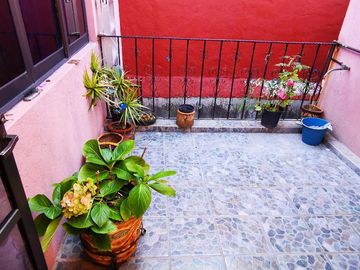 Casa de 4 Recamaras, Fracc. Lopez Portillo, Pachuca, Hidalgo.