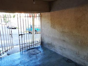 Casa de 4 Recamaras, Fracc. Lopez Portillo, Pachuca, Hidalgo.