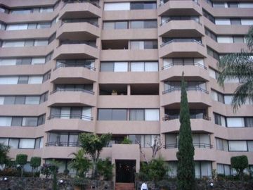 EN VENTA EXCELENTE DEPARTAMENTO EN ZONA NORTE DE CUERNAVACA MOR. TODOS LOS SERVICIOS, ZONA FRESCA. TOTALMENTE AMUEBLADO.