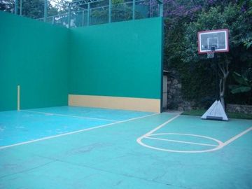 EN VENTA EXCELENTE DEPARTAMENTO EN ZONA NORTE DE CUERNAVACA MOR. TODOS LOS SERVICIOS, ZONA FRESCA. TOTALMENTE AMUEBLADO.