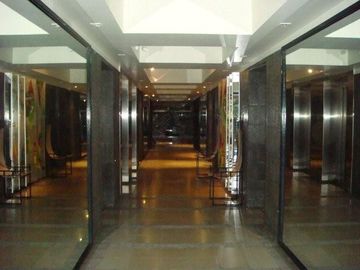 EN VENTA EXCELENTE DEPARTAMENTO EN ZONA NORTE DE CUERNAVACA MOR. TODOS LOS SERVICIOS, ZONA FRESCA. TOTALMENTE AMUEBLADO.