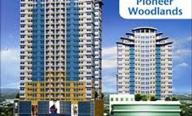 0% INTEREST BIG PROMO AND DISCOUNTS LOW MONTHLY AMORTIZATION