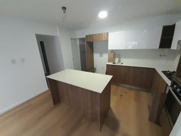 Venta Departamento 3 Dormitorios 1er piso c/terraza Chacarilla Surco