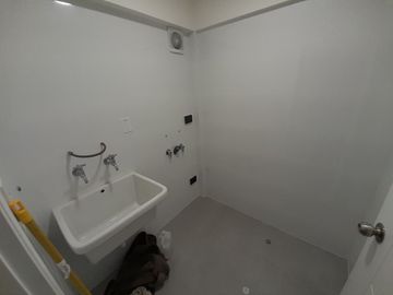 Venta Departamento 3 Dormitorios 1er piso c/terraza Chacarilla Surco