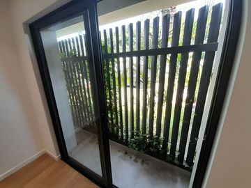 Venta Departamento 3 Dormitorios 1er piso c/terraza Chacarilla Surco