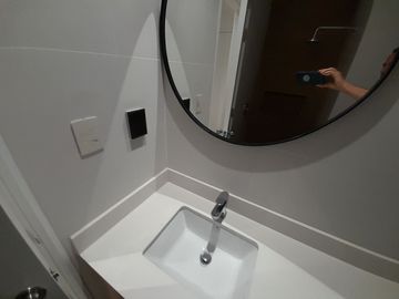 Venta Departamento 3 Dormitorios 1er piso c/terraza Chacarilla Surco
