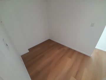 Venta Departamento 3 Dormitorios 1er piso c/terraza Chacarilla Surco