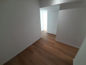 Venta Departamento 3 Dormitorios 1er piso c/terraza Chacarilla Surco