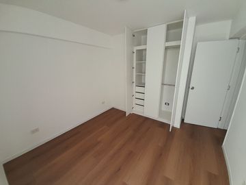 Venta Departamento 3 Dormitorios 1er piso c/terraza Chacarilla Surco