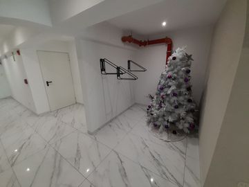 Venta Departamento 3 Dormitorios 1er piso c/terraza Chacarilla Surco