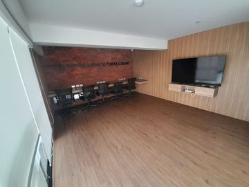 Venta Departamento 3 Dormitorios 1er piso c/terraza Chacarilla Surco