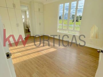 Brand New House for Sale in South Forbes Miami, beside Ayala Westgrove Heights