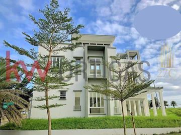Brand New House for Sale in South Forbes Miami, beside Ayala Westgrove Heights