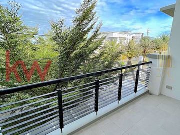 Brand New House for Sale in South Forbes Miami, beside Ayala Westgrove Heights