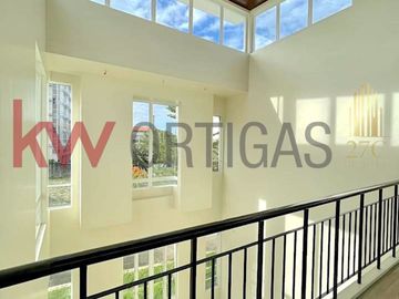Brand New House for Sale in South Forbes Miami, beside Ayala Westgrove Heights