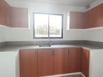 Very Affordable RFO 3-bedroom Single Attached House For Sale in Dasmariñas Cavite