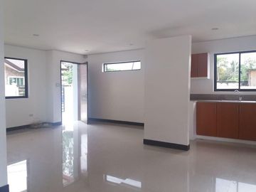 Very Affordable RFO 3-bedroom Single Attached House For Sale in Dasmariñas Cavite