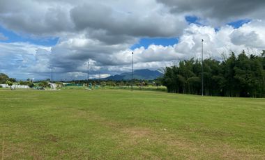 Nuvali Prime Residential Lot For Sale Mondia Expansion By Alveo Land HighElevation Tagaytay Ridge