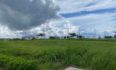 Nuvali Prime Residential Lot For Sale Mondia Expansion By Alveo Land HighElevation Tagaytay Ridge