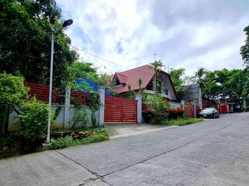 FIRE SALE - Spacious property Ideal for Resort and Events Place in Sapang Palay, SJDM near Sampol Market