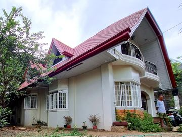 FIRE SALE - Spacious property Ideal for Resort and Events Place in Sapang Palay, SJDM near Sampol Market