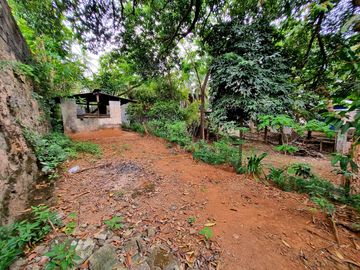 FIRE SALE - Spacious property Ideal for Resort and Events Place in Sapang Palay, SJDM near Sampol Market