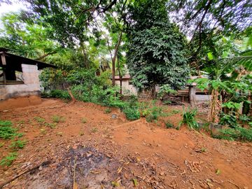 FIRE SALE - Spacious property Ideal for Resort and Events Place in Sapang Palay, SJDM near Sampol Market