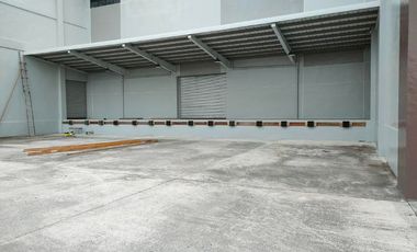For Lease: 1.7 Hectare Industrial Warehouse in Tanza, Cavite near Port