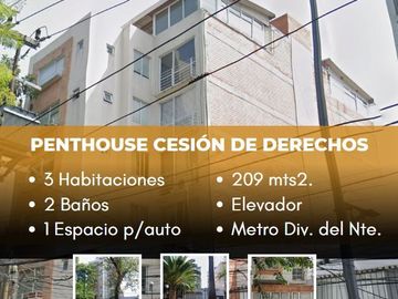 Hermoso departamento de recuperación bancaria en excelente zona