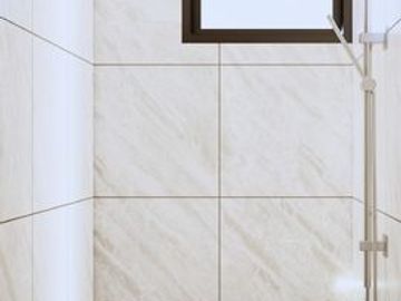RUMAH BRAND NEW DESIGN MODERN MINIMALIS DI PUSAT KOTA JAKARTA BARAT