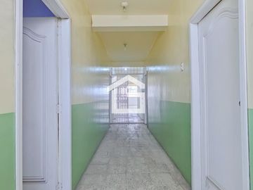 Edificio en Venta cerca del Centro de Machala
