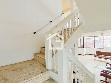 Edificio en Venta cerca del Centro de Machala