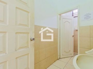 Edificio en Venta cerca del Centro de Machala