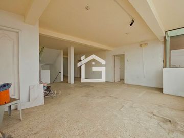 Edificio en Venta cerca del Centro de Machala