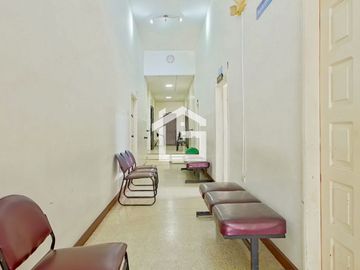 Edificio en Venta cerca del Centro de Machala