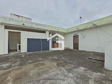 Edificio en Venta cerca del Centro de Machala