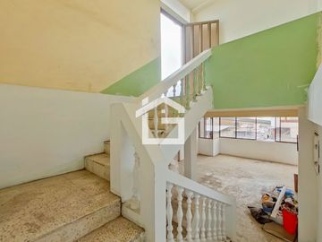 Edificio en Venta cerca del Centro de Machala