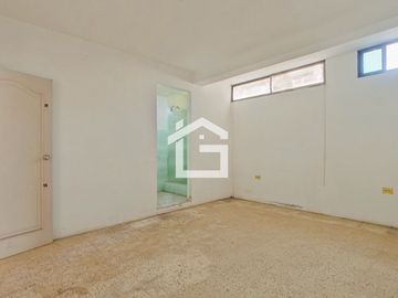Edificio en Venta cerca del Centro de Machala