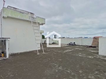 Edificio en Venta cerca del Centro de Machala