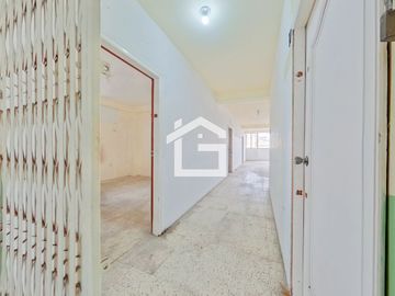 Edificio en Venta cerca del Centro de Machala