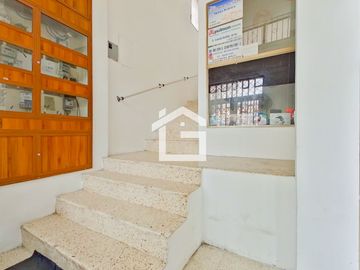 Edificio en Venta cerca del Centro de Machala