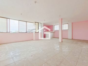 Edificio en Venta cerca del Centro de Machala