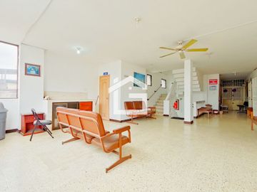 Edificio en Venta cerca del Centro de Machala