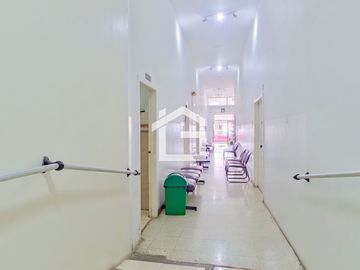 Edificio en Venta cerca del Centro de Machala