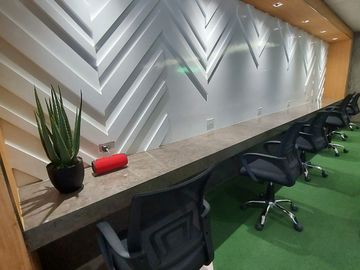 COZY STUDIO UNIT FOR SALE NEAR LA SALLE DASMA 15k/MONTH