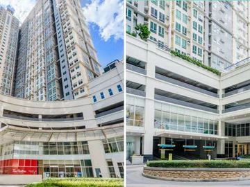 Rush Sale RFO 2BR Condo 30k Monthly near MOA, Airport, SLEX, BGC, Ortigas San lorenzo Place