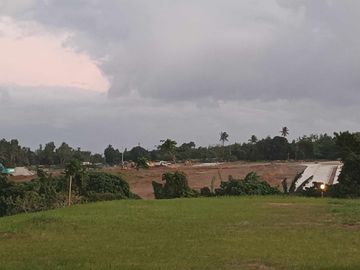 Rush House and Lot For Sale in Nuvali Laguna