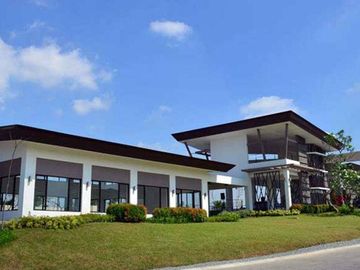 Rush House and Lot For Sale in Nuvali Laguna