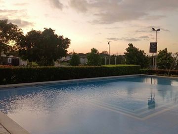 Rush House and Lot For Sale in Nuvali Laguna